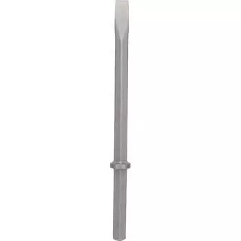 Плоское долото Makita D-17681