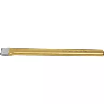 Плоское долото RENNSTEIG