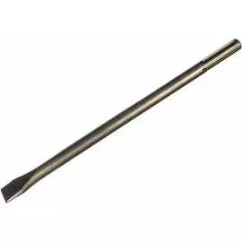 Плоское долото sds-max Dewalt