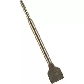 Плоское долото sds-plus Dewalt 6803