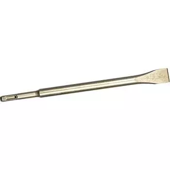 Плоское долото sds-plus Gigant