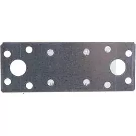 Плоское крепление Госкреп 13-0021110