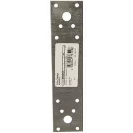 Плоское крепление Госкреп