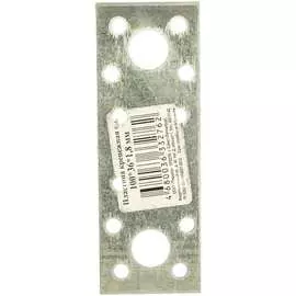 Плоское крепление КРЕПКО-НАКРЕПКО 32762