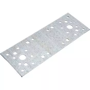 Плоское крепление КРЕПКО-НАКРЕПКО 47396