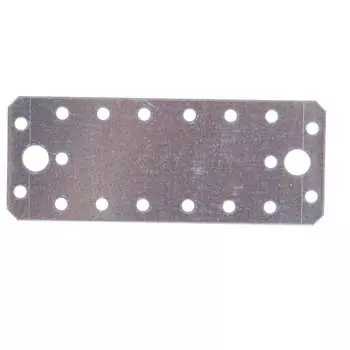 Плоское крепление ROCK