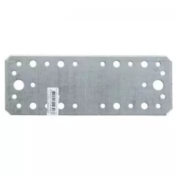 Плоское крепление ROCK 5 447508