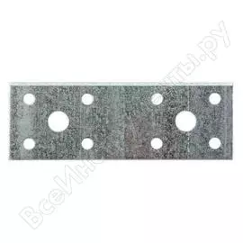 Плоское крепление ROCK RLP1 447107