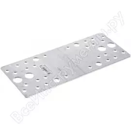 Плоское крепление ROCK RLPL10 448017