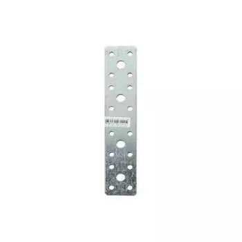 Плоское крепление ROCK RLPL7 447717