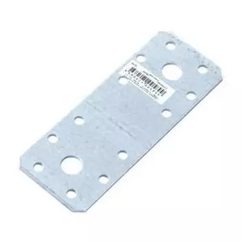 Плоское крепление ROCK RLPL8 447817