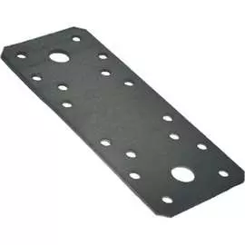 Плоское крепление термодиффузия Bullit КЕ.030570