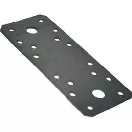 Плоское крепление термодиффузия Bullit КЕ.030569