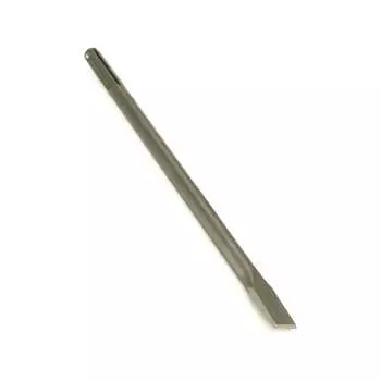 Плоское лопатка-зубило Bohrer 30725400