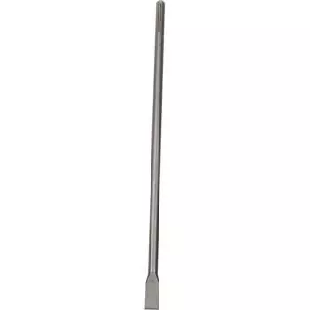 Плоское лопатка зубило Bohrer 30725600