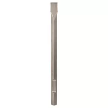 Плоское шестигранное долото Bosch