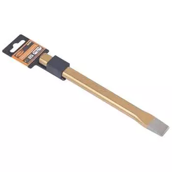 Плоское зубило Автоdело 30200 12528