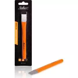 Плоское зубило Airline