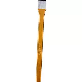 Плоское зубило Автоdело 30250 12367