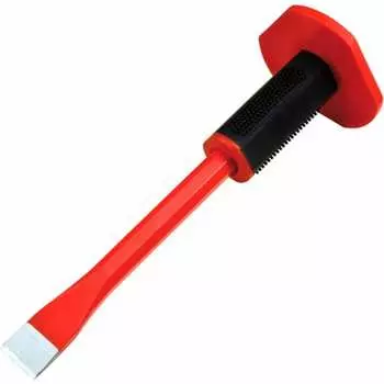 Плоское зубило BEOROL 245281