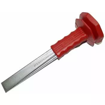 Плоское зубило IZELTAS 5500231300