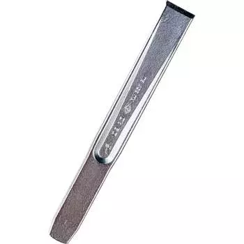 Плоское зубило IZELTAS 5500230250