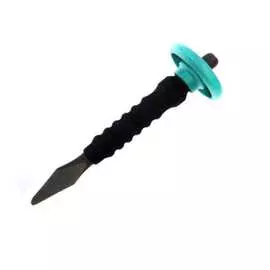 Плоское зубило JETTOOLS