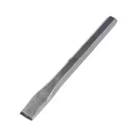 Плоское зубило ЛОМ 4774497