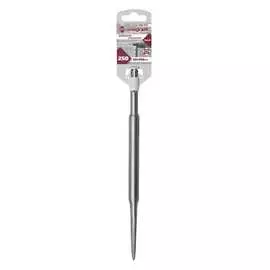 Плоское зубило MONOGRAM Special 088-925