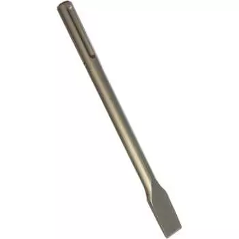 Плоское зубило РемоКолор 36-7-560