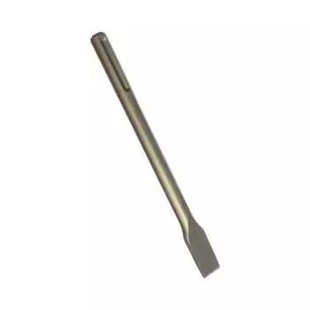 Плоское зубило РемоКолор 36-7-540