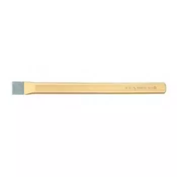 Плоское зубило RENNSTEIG RE-3101250