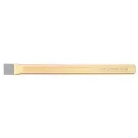 Плоское долото RENNSTEIG RE-3101750