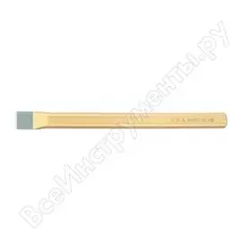Плоское долото RENNSTEIG RE-3102500