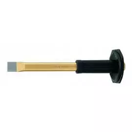 Плоское зубило rennsteig re-3113001