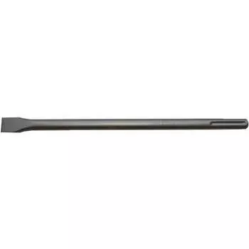 Профильное зубило sds-max KEIL 503125280