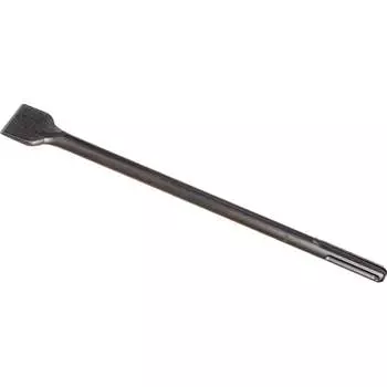 Плоское зубило sds-max Gigant