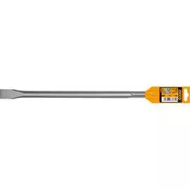 Плоское зубило sds-max INGCO DBC0222801