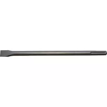 Плоское зубило sds-max KEIL 503125600