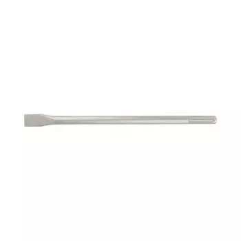Плоское зубило sds-max NOVOCRAFT NCCMAX022400
