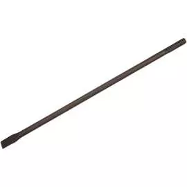 Плоское зубило sds-max ПРАКТИКА 035-257