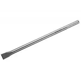 Плоское зубило sds-max STAYER Gorilla Force 29392-25-280