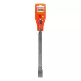 Плоское зубило sds-plus NOVOCRAFT NCC000020600