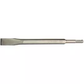 Плоское зубило sds-plus ЗУБР ПРОФЕССИОНАЛ БУРАН 29362-20-250_z01