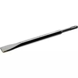 Плоское зубило sds-plus ЗУБР ПОБЕДИТ ПРОФЕССИОНАЛ 29368-20-250_z01