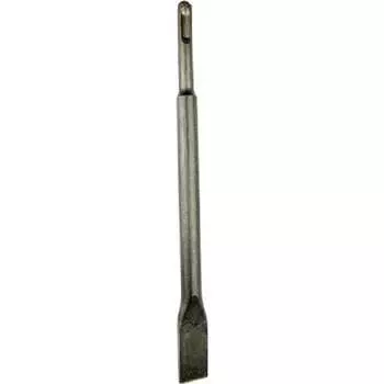 Плоское зубило Спец