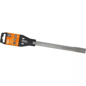 Плоское зубило TDM ELECTRIC SQ1095-0101
