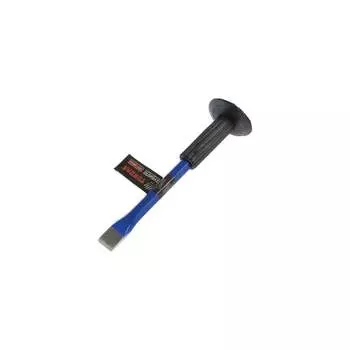 Плоское зубило ТУНДРА 1123545