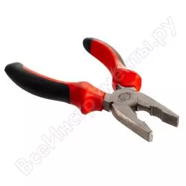 Плоскогубцы Кедр 033-2021 25090