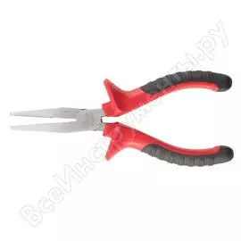 Плоскогубцы Top Tools 32D120